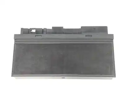 Second-hand car spare part body control unit for bmw 5 (e60) 530 d oem iam references 61359176069  61356969011