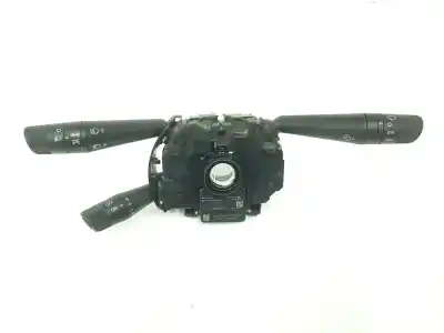 Tweedehands auto-onderdeel stuurwielbediening voor opel combo d 1.3 16v cdti oem iam-referenties 95518573 95518573 