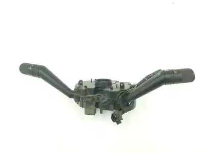 Tweedehands auto-onderdeel stuurwielbediening voor opel combo d 1.3 16v cdti oem iam-referenties 95518573 95518573 
