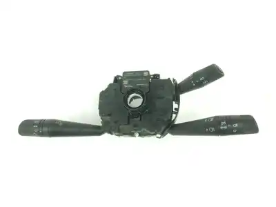 Tweedehands auto-onderdeel stuurwielbediening voor opel combo d 1.3 16v cdti oem iam-referenties 95518573 95518573 