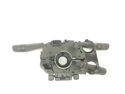 Tweedehands auto-onderdeel stuurwielbediening voor opel combo d 1.3 16v cdti oem iam-referenties 95518573 95518573 