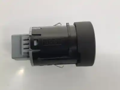 Автозапчасти б/у выключатель за seat ateca (kh7) style ссылки oem iam 575959839a  575959839awhs