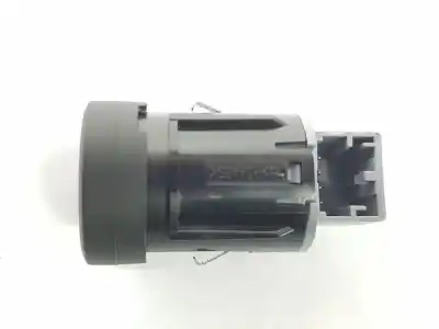 Автозапчасти б/у выключатель за seat ateca (kh7) style ссылки oem iam 575959839a  575959839awhs