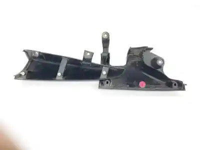 Автозапчасти б/у задние молдинги за renault kangoo express (fw0/1_) 1.5 dci 75 (fw07 fw10 fw04) ссылки oem iam 7701478203  8200499014 Автозапчасти б/у задние молдинги за renault kangoo express (fw0/1_) 1.5 dci 75 (fw07 fw10 fw04) ссылки oem iam 7701478203  8200499014