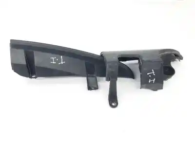 Автозапчасти б/у задние молдинги за renault kangoo express (fw0/1_) 1.5 dci 75 (fw07 fw10 fw04) ссылки oem iam 7701478203  8200499014 Автозапчасти б/у задние молдинги за renault kangoo express (fw0/1_) 1.5 dci 75 (fw07 fw10 fw04) ссылки oem iam 7701478203  8200499014