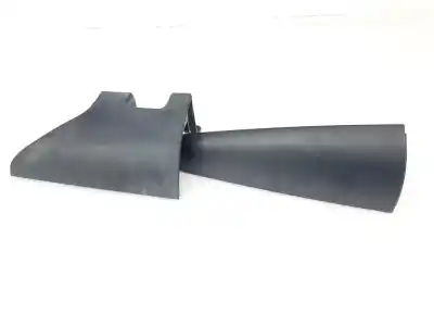 Second-hand car spare part rear decorative moulding for renault kangoo express (fw0/1_) 1.5 dci 75 (fw07 fw10 fw04) oem iam references 7701478203