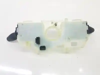 Автозапчасти б/у рулевое управление за renault master kasten 2.3 diesel dci cat ссылки oem iam 255671883r 255671883r 