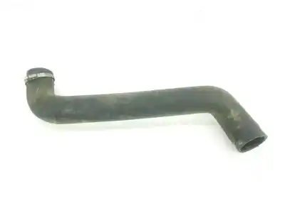 Tweedehands auto-onderdeel intercooler pijp voor ford smax 2.0 tdci oem iam-referenties 1490848