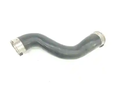 Second-hand car spare part intercooler pipe for clase c clase c lim. 2.1 cdi oem iam references a2125280000  a2125280000