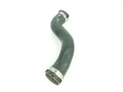 Second-hand car spare part intercooler pipe for clase c clase c lim. 2.1 cdi oem iam references a2125280000  a2125280000