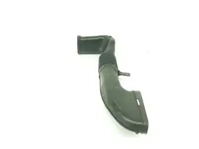 Second-hand car spare part air channel for clase c clase c lim. 2.1 cdi oem iam references a6510903437  a6510903437