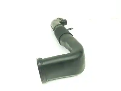 Second-hand car spare part air channel for clase c clase c lim. 2.1 cdi oem iam references a6510903437  a6510903437