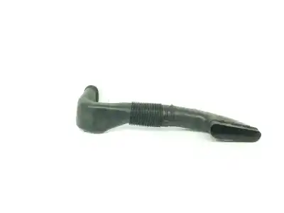 Second-hand car spare part air channel for clase c clase c lim. 2.1 cdi oem iam references a6510903437  a6510903437
