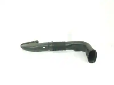 Second-hand car spare part air channel for clase c clase c lim. 2.1 cdi oem iam references a6510903437