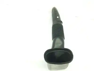 Second-hand car spare part air channel for clase c clase c lim. 2.1 cdi oem iam references a6510903437  a6510903437