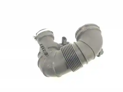 Second-hand car spare part intercooler pipe for clase c clase c lim. 2.1 cdi oem iam references a6510900337