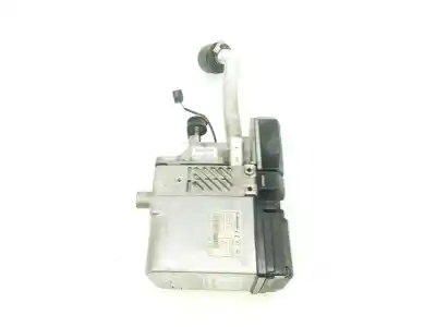Peça sobressalente para automóvel em segunda mão aquecimento normal completo por bmw x5 (e53) 3.0 d referências oem iam 64128381207