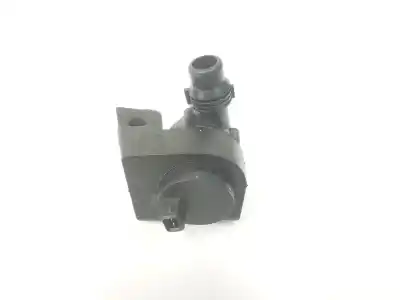 Peça sobressalente para automóvel em segunda mão bomba de água por bmw x5 (e53) 3.0 d referências oem iam 64116907811