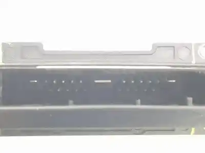 Second-hand car spare part switch for bmw x5 (e53) 3.0 d oem iam references 61316949441  61316949441