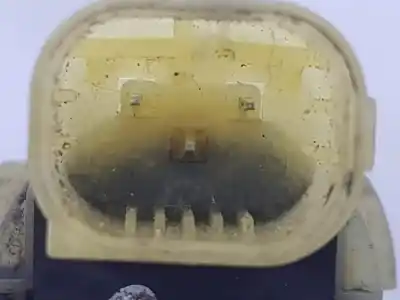 Second-hand car spare part parking sensor for bmw x5 (e53) 3.0 d oem iam references 66206989068  66206989068