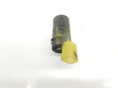 Peça sobressalente para automóvel em segunda mão sensor de estacionamento por bmw x5 (e53) 3.0 d referências oem iam 66206989068