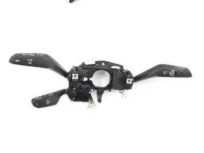 Second-hand car spare part steering wheel switch for audi a1 sportback 1.0 tfsi oem iam references 82a953521mp