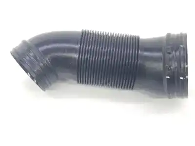 Second-hand car spare part air channel for audi a1 sportback 1.0 tfsi oem iam references 5q0129684d