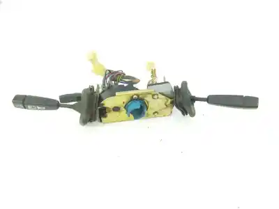 Автозапчастина б/у управління рульмом для land rover defender (ld) 2.5 td5 посилання на oem iam prc3875  prc3900