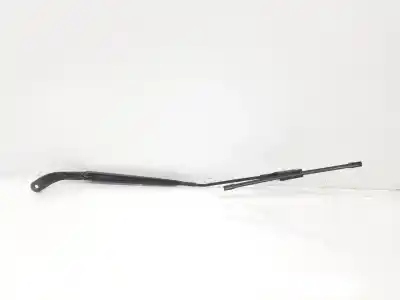 Peça sobressalente para automóvel em segunda mão haste de escova dianteiro direito por nissan qashqai / qashqai +2 i (j10, nj10, jj10e) 1.5 dci referências oem iam 28886jd900  28886jd900