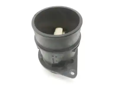 Tweedehands auto-onderdeel stroommeter voor nissan qashqai / qashqai +2 i (j10, nj10, jj10e) 1.5 dci oem iam-referenties 1658000q0a  1658000q0a