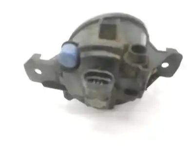 Pezzo di ricambio per auto di seconda mano luce fendinebbia destra per nissan qashqai / qashqai +2 i (j10, nj10, jj10e) 1.5 dci riferimenti oem iam b6a508990a  b6a508990a