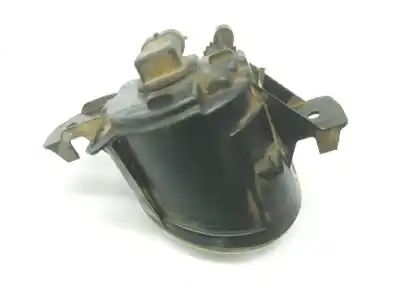 Pezzo di ricambio per auto di seconda mano luce fendinebbia destra per nissan qashqai / qashqai +2 i (j10, nj10, jj10e) 1.5 dci riferimenti oem iam b6a508990a  b6a508990a
