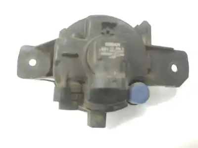 Pezzo di ricambio per auto di seconda mano luce fendinebbia destra per nissan qashqai / qashqai +2 i (j10, nj10, jj10e) 1.5 dci riferimenti oem iam b6a508990a  b6a508990a