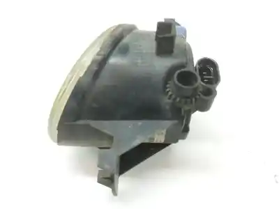 Peça sobressalente para automóvel em segunda mão farol / projetor de nevoeiro esquerdo por nissan qashqai / qashqai +2 i (j10, nj10, jj10e) 1.5 dci referências oem iam b6a558990a  b6a558990a