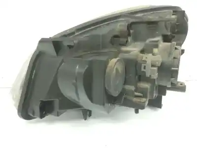 Recambio de automóvil de segunda mano de faro derecho para nissan qashqai / qashqai +2 i (j10, nj10, jj10e) 1.5 dci referencias oem iam 26010jd91a 26010jd91b 
