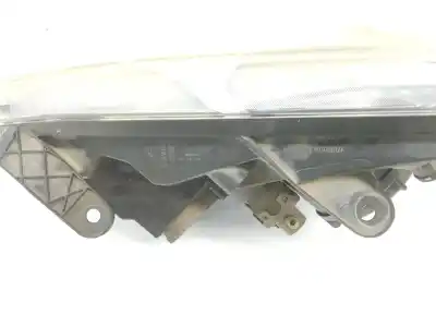 Recambio de automóvil de segunda mano de faro derecho para nissan qashqai / qashqai +2 i (j10, nj10, jj10e) 1.5 dci referencias oem iam 26010jd91a 26010jd91b 