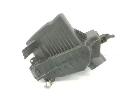 Peça sobressalente para automóvel em segunda mão filtro de ar por nissan qashqai / qashqai +2 i (j10, nj10, jj10e) 1.5 dci referências oem iam 16500jd50e  16500jd50e