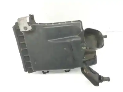 Peça sobressalente para automóvel em segunda mão filtro de ar por nissan qashqai / qashqai +2 i (j10, nj10, jj10e) 1.5 dci referências oem iam 16500jd50e  16500jd50e