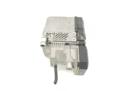 Second-hand car spare part full normal heating for bmw serie 7 (e65/e66) 4.0 740d [4.0 ltr. - 190 kw turbodiesel cat] oem iam references 64126950417  64126950417