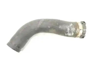 Gebrauchtes Autoersatzteil ZWISCHENKÜHLERROHR zum NISSAN QASHQAI (J11)  OEM-IAM-Referenzen 14463BD70A  14463BD70A