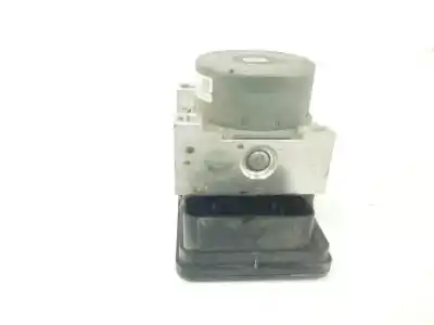 Автозапчасти б/у абс за seat leon (5f1) reference ссылки oem iam 5q0614517af  5q0614517af