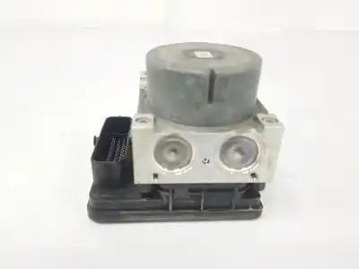 Автозапчасти б/у абс за seat leon (5f1) reference ссылки oem iam 5q0614517af  5q0614517af