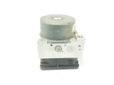 Автозапчасти б/у абс за seat leon (5f1) reference ссылки oem iam 5q0614517af  5q0614517af