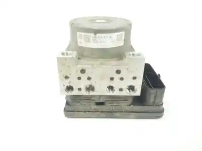 Second-hand car spare part abs for seat leon (5f1) 1.6 tdi oem iam references 5q0614517af