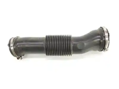 Second-hand car spare part air channel for land rover range rover velar velar oem iam references lr092340