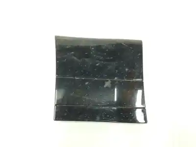 Second-hand car spare part decorative moulding for land rover range rover velar velar oem iam references lr123093