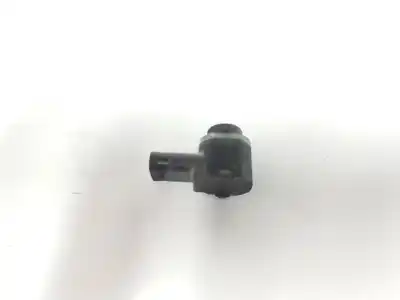 Автозапчасти б/у парковочный датчик за porsche cayenne 3.0 v6 tdi ссылки oem iam 1s0919275  303363