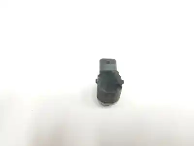 Автозапчасти б/у парковочный датчик за porsche cayenne 3.0 v6 tdi ссылки oem iam 1s0919275  303363