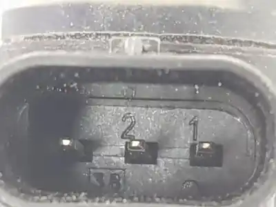 Автозапчасти б/у парковочный датчик за porsche cayenne 3.0 v6 tdi ссылки oem iam 1s0919275  303363