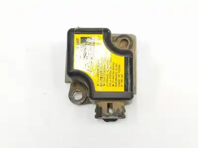 Pezzo di ricambio per auto di seconda mano sensore per toyota land cruiser (j9) 3.0 turbodiesel riferimenti oem iam 8944126010
